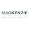 Mackenzie Construction Ltd logo