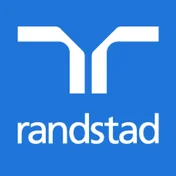 Randstad logo