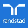 Randstad logo