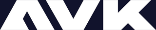 AVK-SEG logo