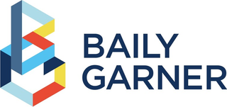 Baily Garner logo