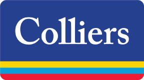 Colliers logo