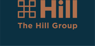 Hill Group UK logo