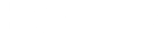 Hollis logo