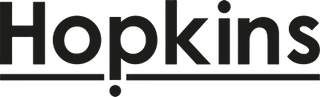 J&B Hopkins logo