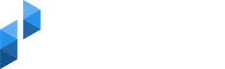 Primech Building Services logo