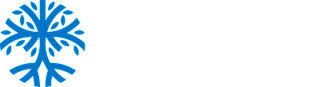 Rowfield logo