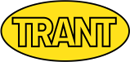 Trant Engineering logo