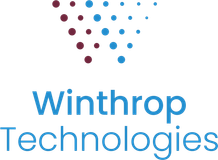Winthrop Technologies logo
